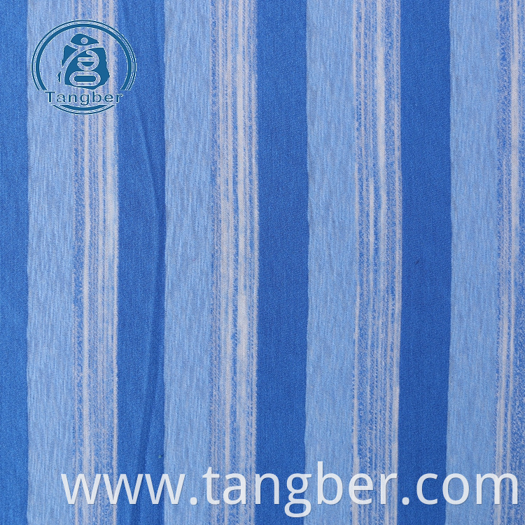 rayon jersey fabric